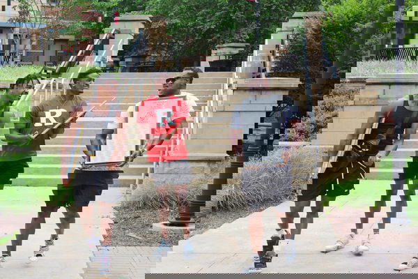 feature-image