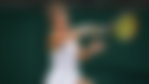 Image for Jasmine Paolini, Sara Errani and Others Pull Out As Wimbledon Faces Last-Minute
Twist
