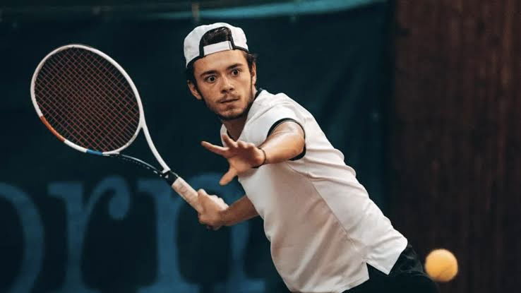 ATP Pro Banned For 20 Years After Breaching 27 Anti-Doping Rules