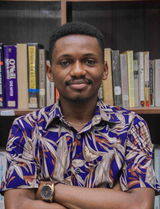 Essentiallysports author