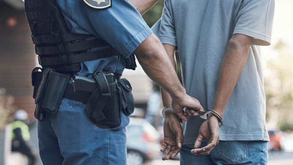 3 ATP Players Arrested in $821K Scandal