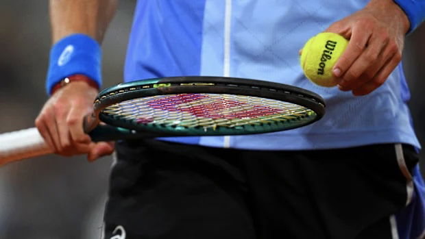 Top 3 Biggest Match Fixing Scandals in Tennis History