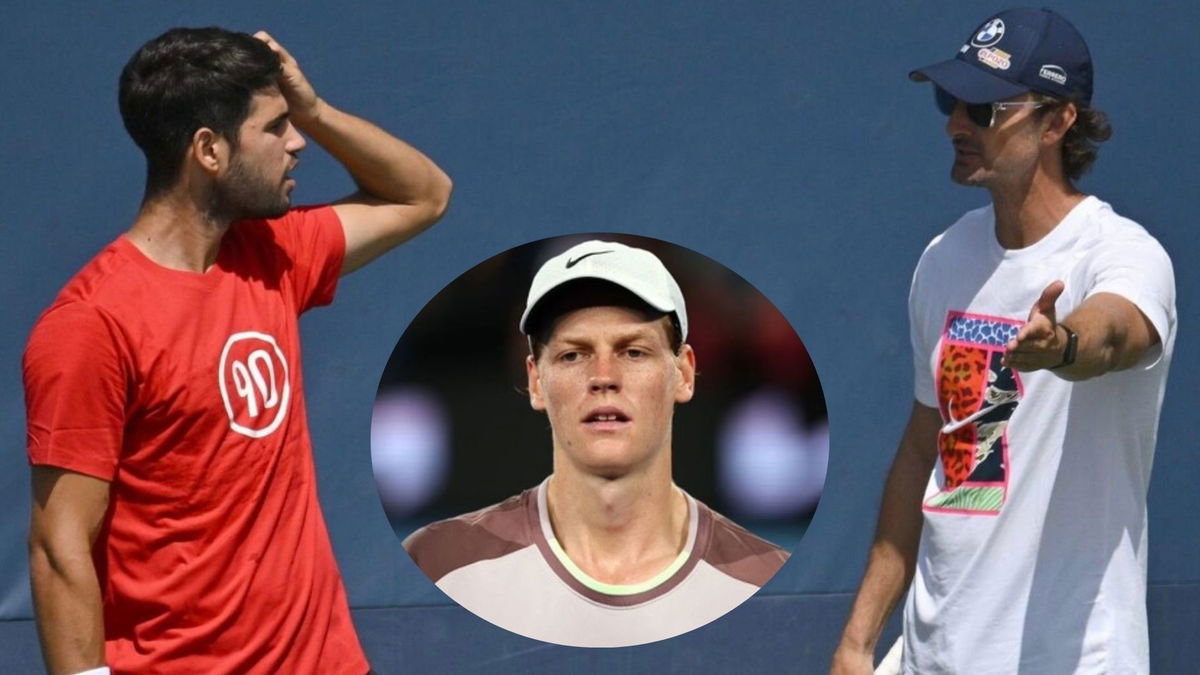 Grand Slam Presenter Found Dead on Rooftop