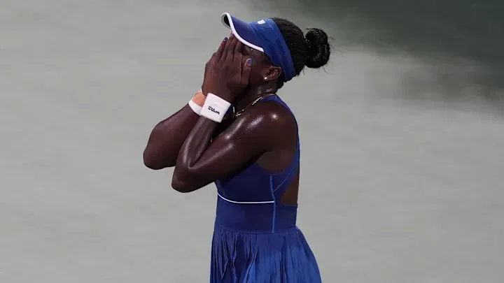 Five Dark Horses to Watch in 2026