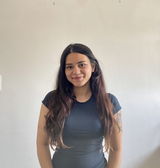 Essentiallysports author