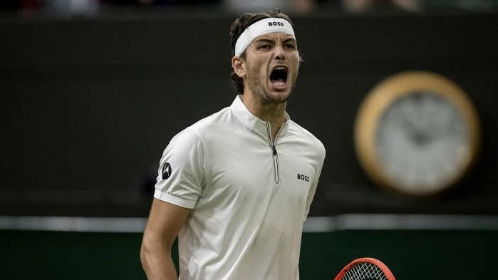 Gauff Isn’t Happy to Play Million Dollar Game With Alcaraz, Swiatek & Others