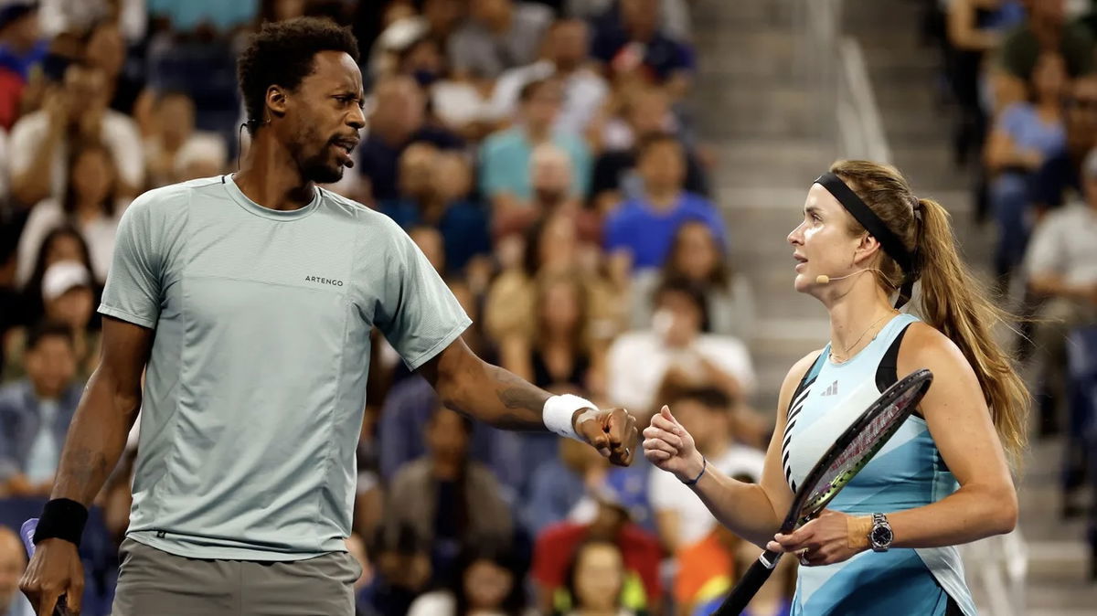 ATP Takes Huge Step To Fight Player Burnout