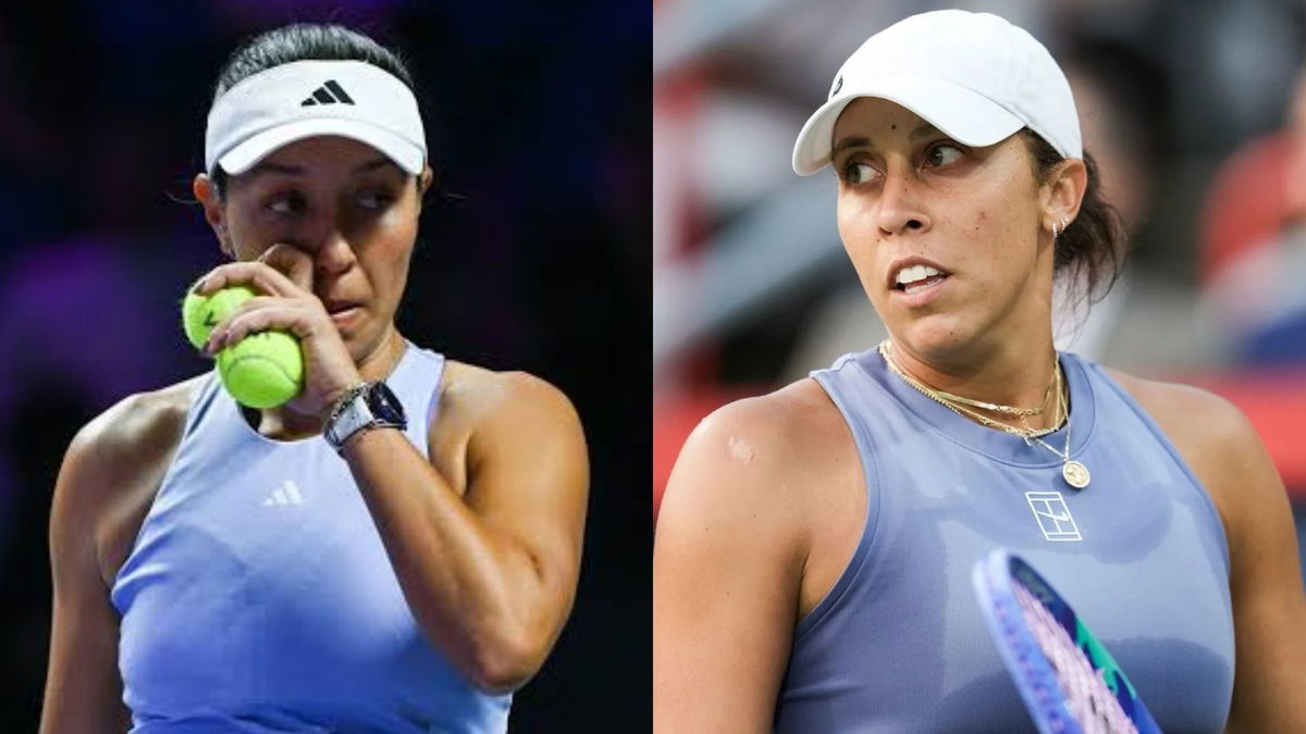 Pegula & Keys Call Out Serena Williams’ Coach Over Disrespectful Comments on Tennis Icon