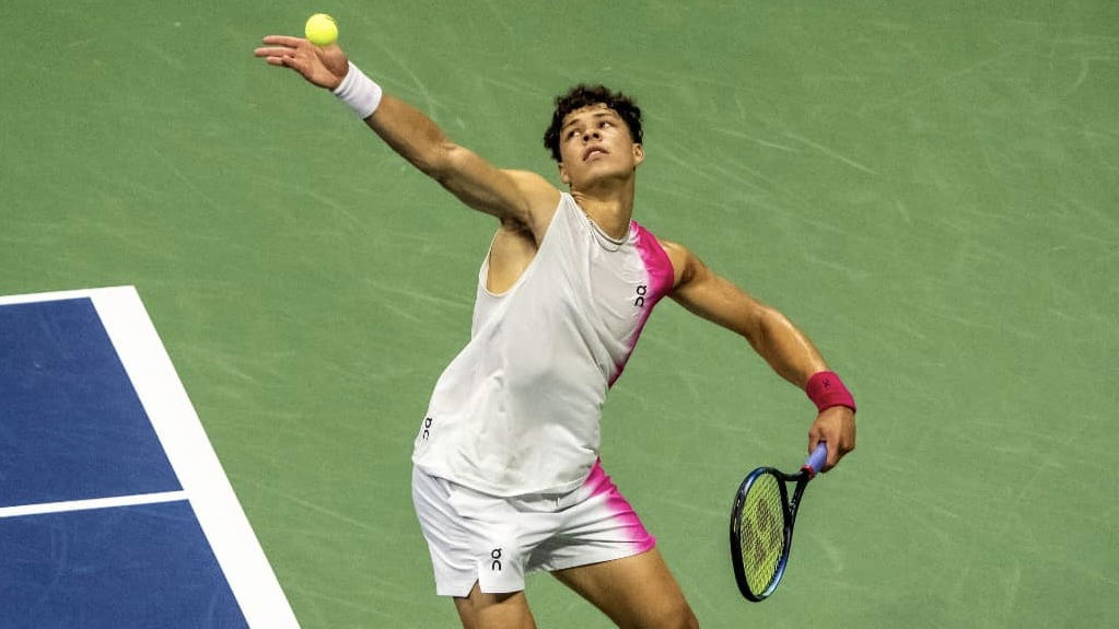 Five Top Players Who Cannot Afford a Slow Start at Australian Open