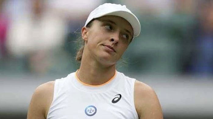 Shelton Faces ASB Classic Mayhem After Difficult Weather Conditions