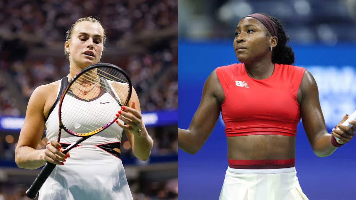 Kyrgios’ Doubles Partner Withdraws from Australian Open Singles Due to Personal Setback