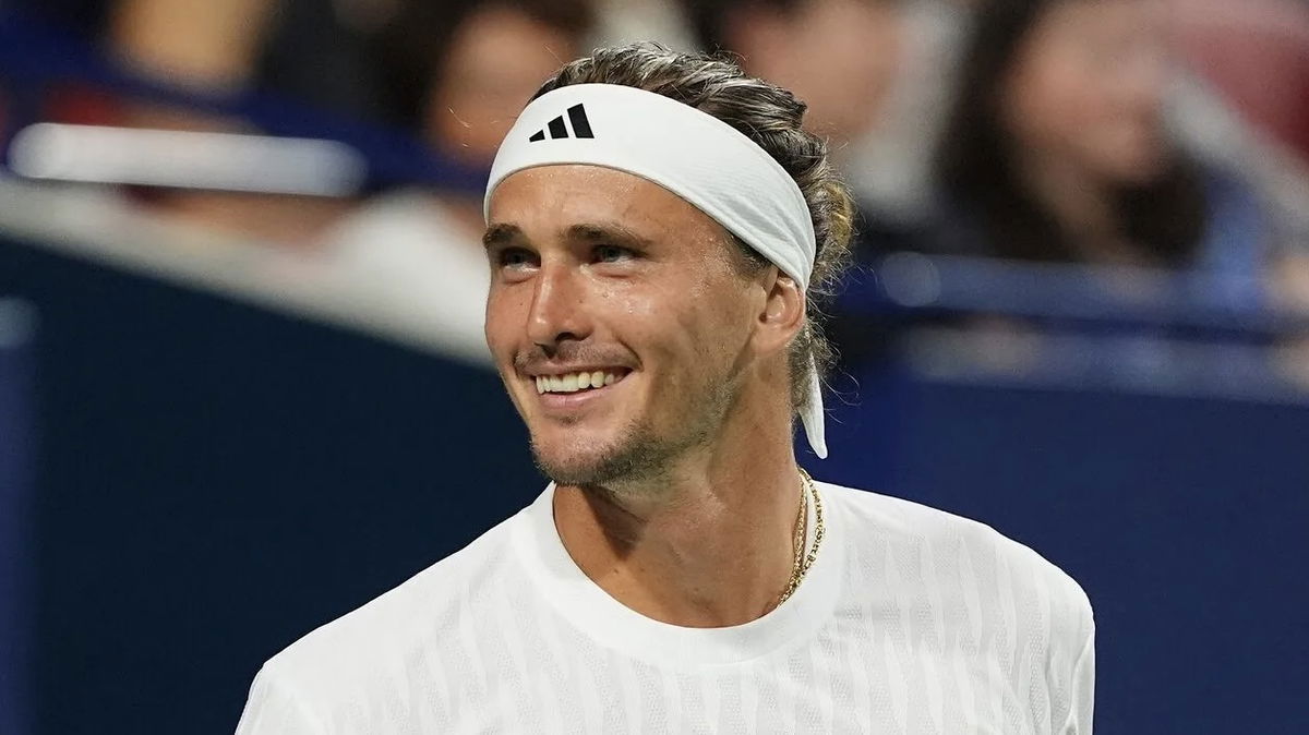 Danielle Collins Targeted by Swiatek Fans After Bizarre Prediction