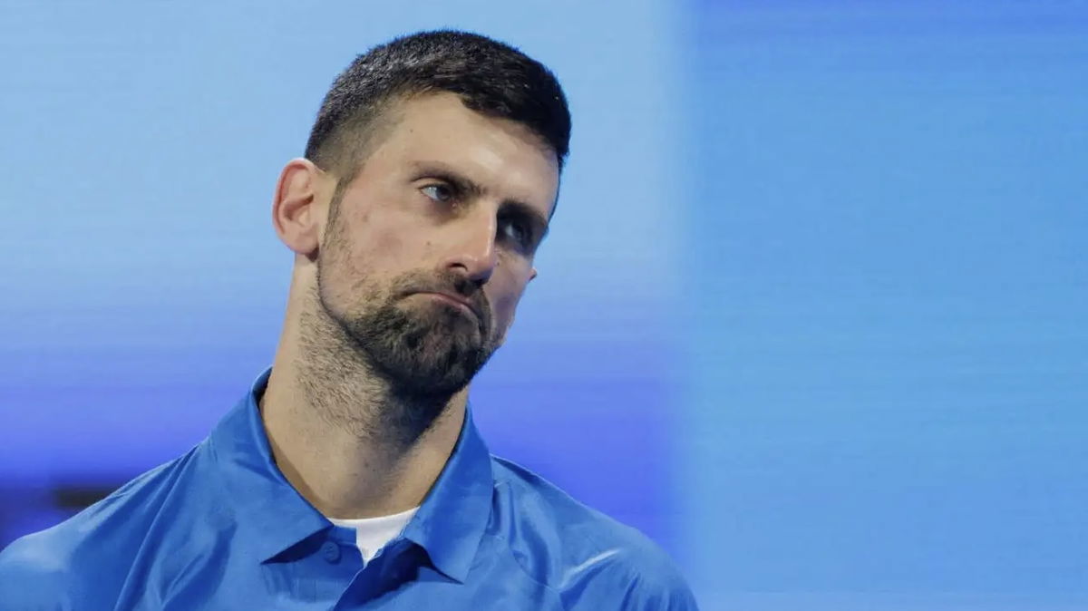 Sabalenka Nearly Injures Opponent Amid Heated Australian Open Clash