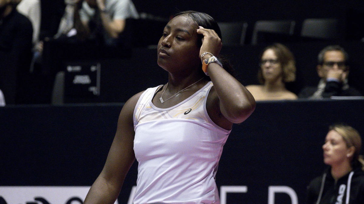 Alcaraz’s Insane Shot Leaves 15,000 Fans Roaring