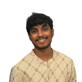 Essentiallysports author