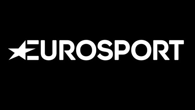 Eurosport Faces Backlash For Poor Coverage During Musetti’s Match