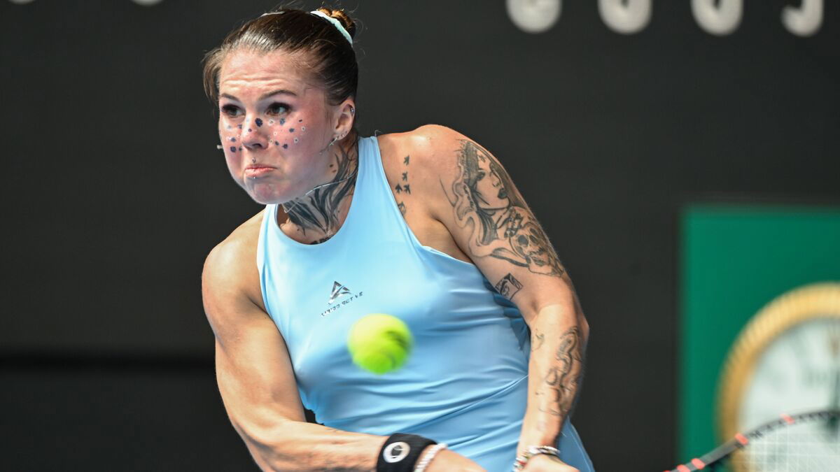 Djokovic Drops an Update on Retirement