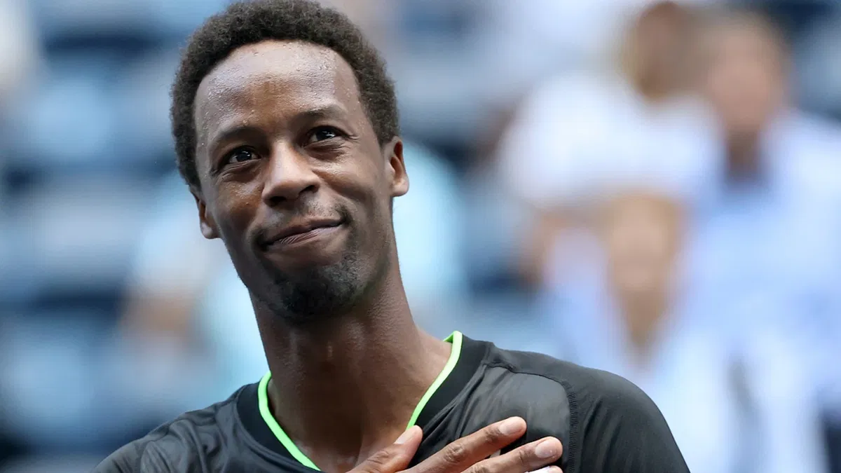 Putintseva Snaps Back at Rowdy Brazilian Crowd After Tough Win