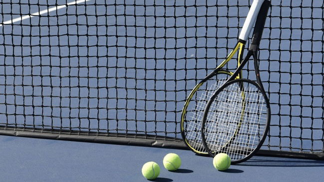 Alcaraz’s Insane Shot Leaves 15,000 Fans Roaring