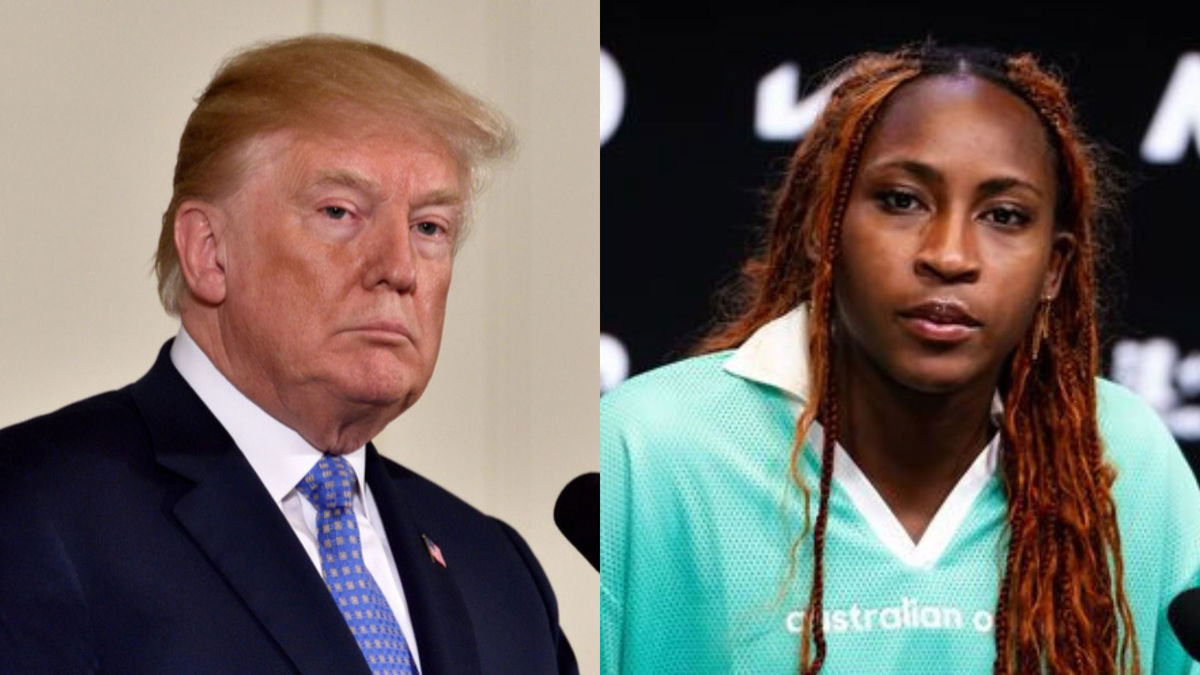 Raducanu Voices Frustration Over Australian Open Match Timings