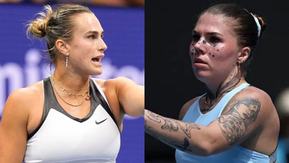 Djokovic Drops an Update on Retirement