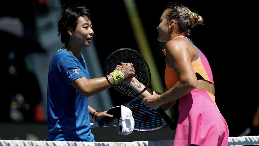 Djokovic Warns Sinner & Alcaraz With a Bold Australian Open Claim