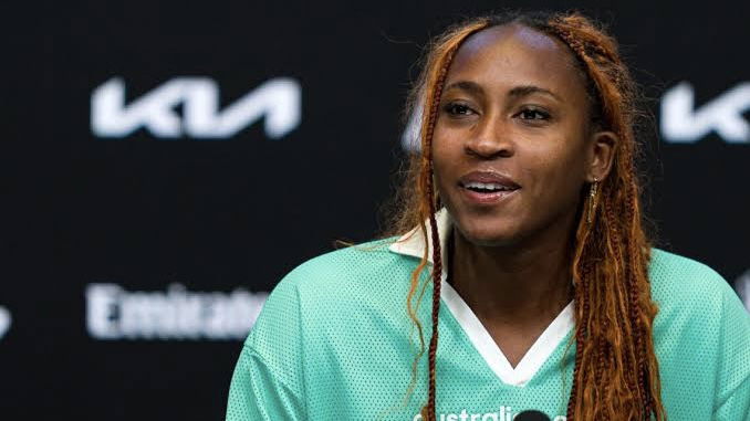 Raducanu Confronts Umpire After Bizarre Mid-Match Confusion