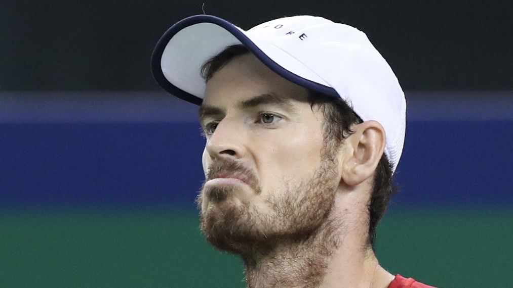 Putintseva Snaps Back at Rowdy Brazilian Crowd After Tough Win