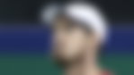 Image for “Down The Middle”- Andy Murray Takes Aim at Tennis Coverage Amid New Career Move