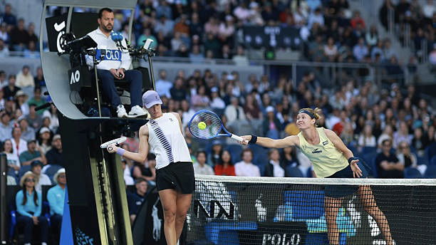 Djokovic Drops an Update on Retirement