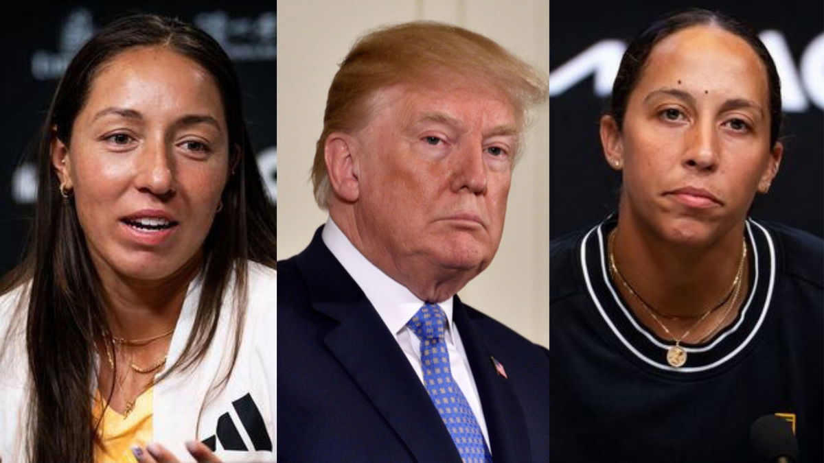 Raducanu Voices Frustration Over Australian Open Match Timings