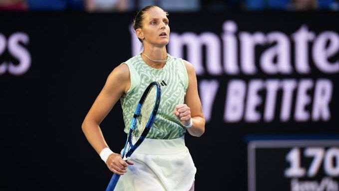 Djokovic Warns Sinner & Alcaraz With a Bold Australian Open Claim