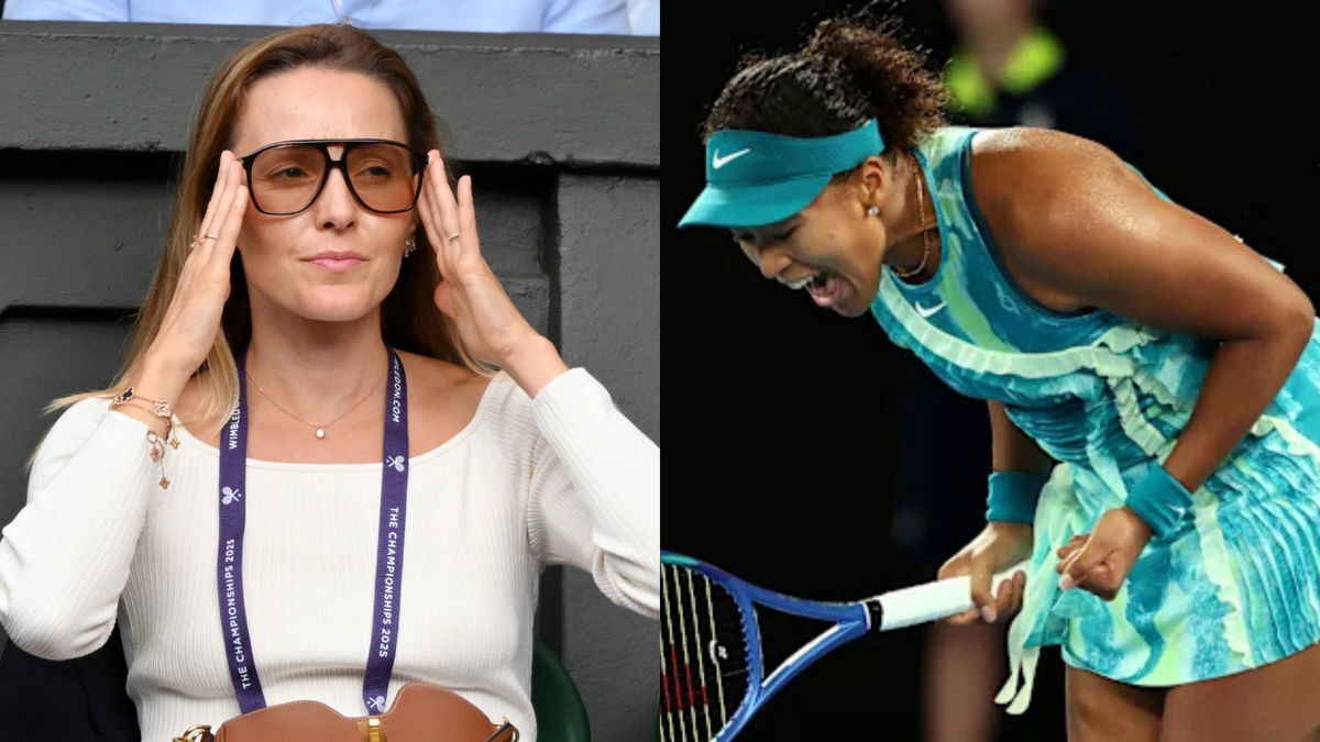 Djokovic Drops an Update on Retirement