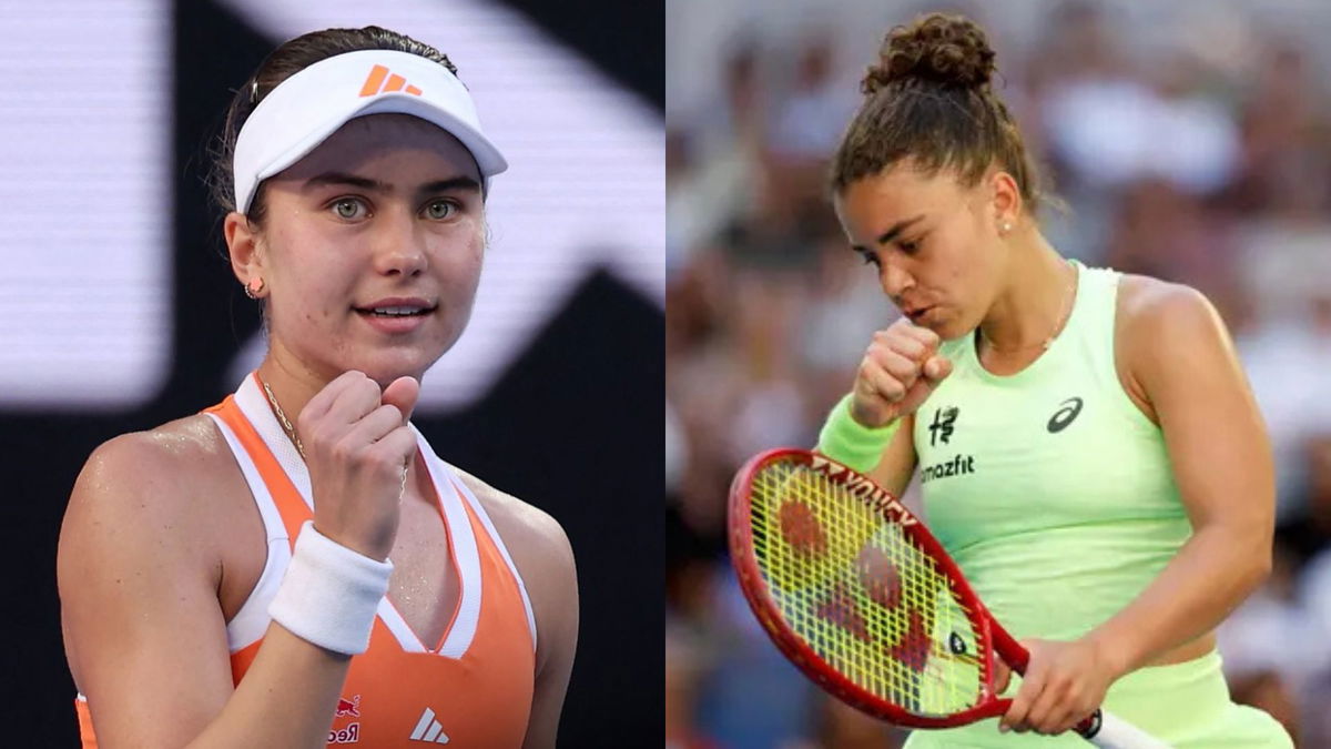 Aussie Crowd Melts as Ash Barty Responds to Agassi & Federer’s Unexpected Call