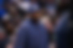 Kyrie Irving
