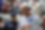 Image for “Cranky Old Coach”: Tom Brady Finds a Way to Needle Bill Belichick During
Commencement Speech