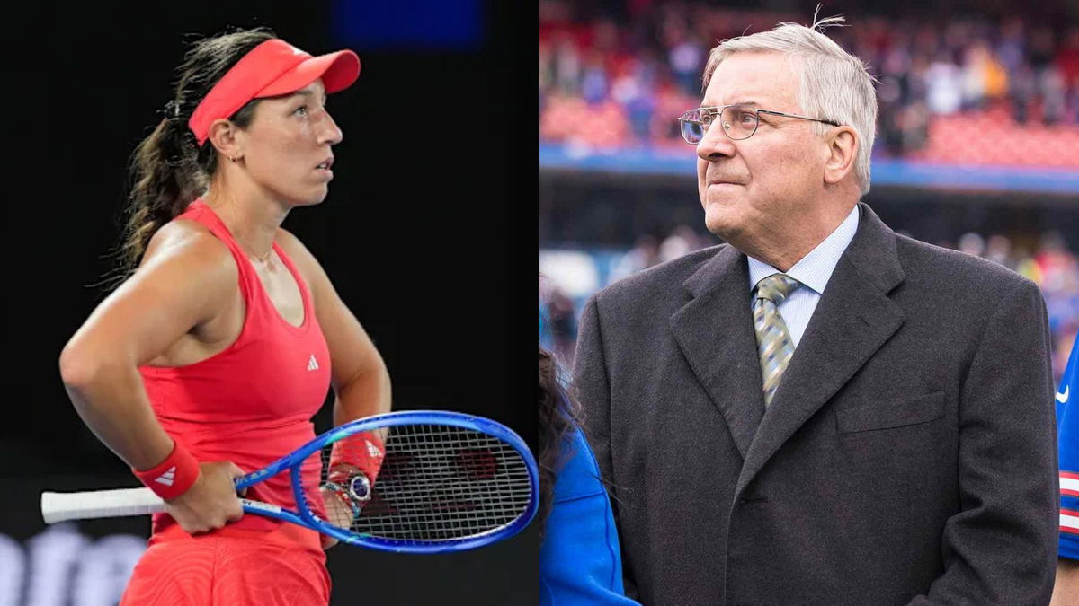 Raducanu Confronts Umpire After Bizarre Mid-Match Confusion