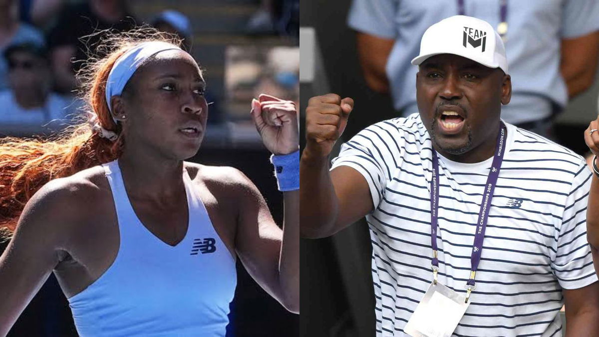 Sabalenka Nearly Injures Opponent Amid Heated Australian Open Clash