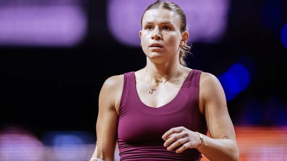 Tennis World Mourns Tragic Loss of Two Renowned Journalists