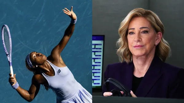 Raducanu Voices Frustration Over Australian Open Match Timings