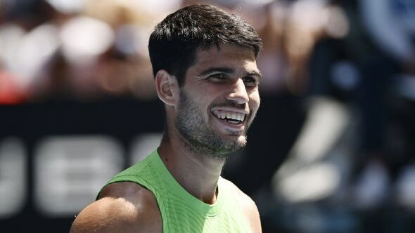 Djokovic Drops an Update on Retirement