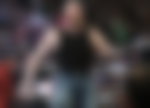 Brock Lesnar