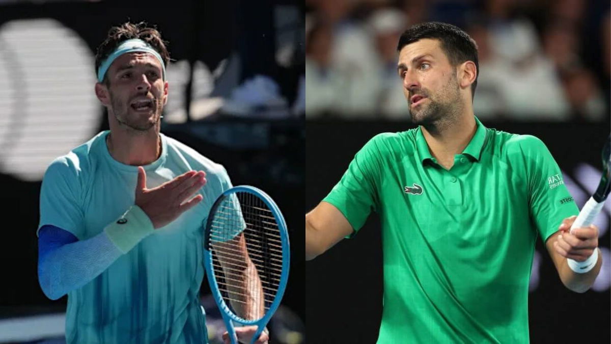 Aussie Crowd Melts as Ash Barty Responds to Agassi & Federer’s Unexpected Call