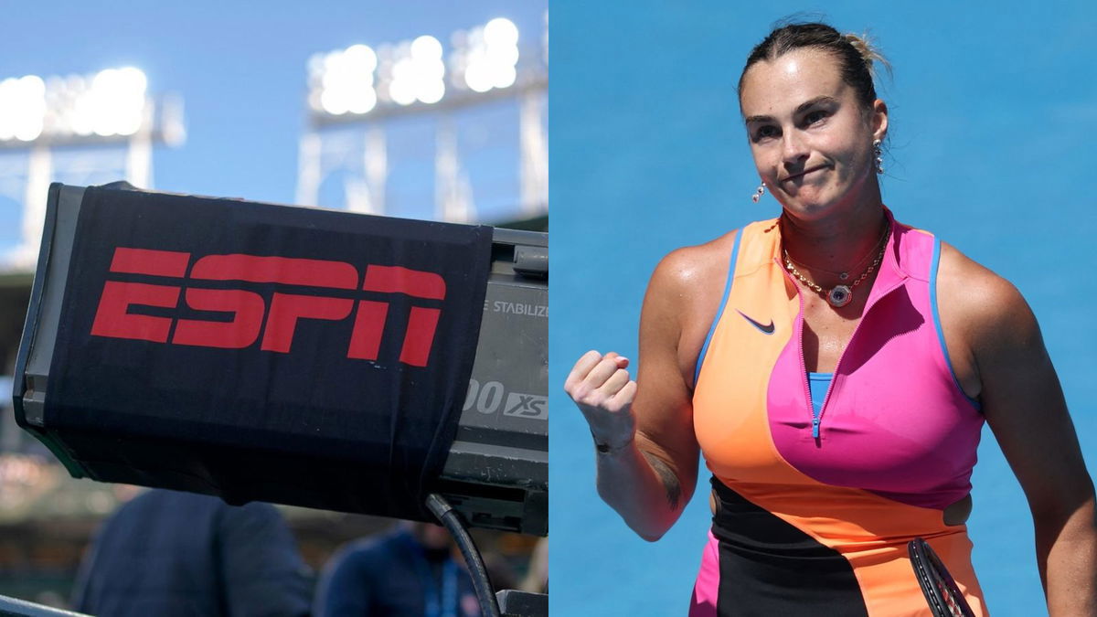 Aussie Crowd Melts as Ash Barty Responds to Agassi & Federer’s Unexpected Call