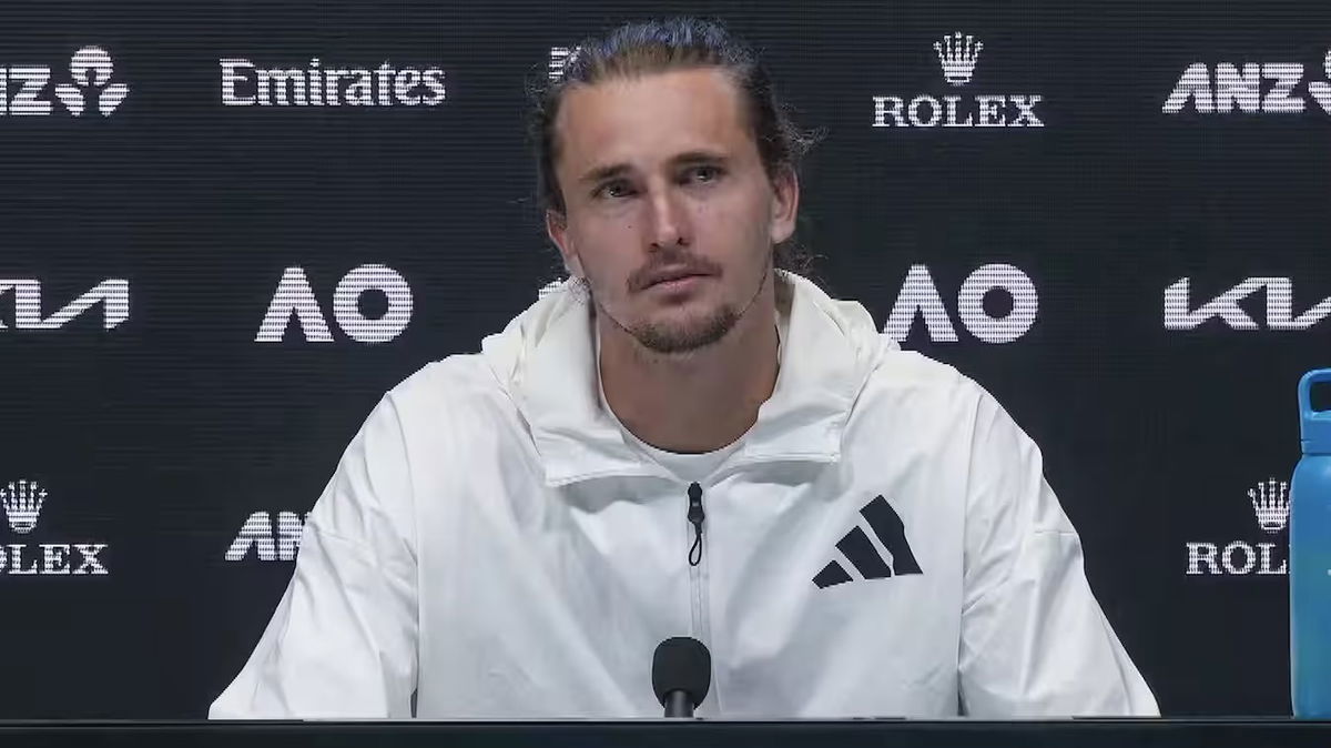 Danielle Collins Targeted by Swiatek Fans After Bizarre Prediction