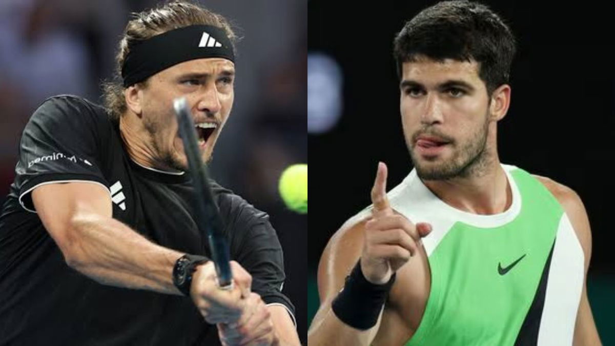 Aussie Crowd Melts as Ash Barty Responds to Agassi & Federer’s Unexpected Call