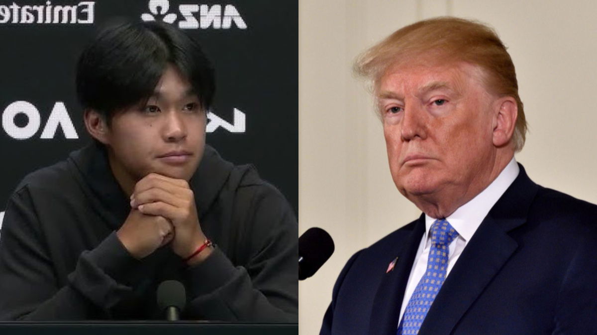 Djokovic Drops an Update on Retirement