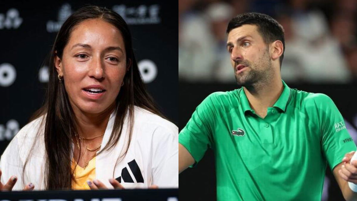 Sabalenka, Alcaraz & Sinner Receive New Products After Australian Open Bans Gear