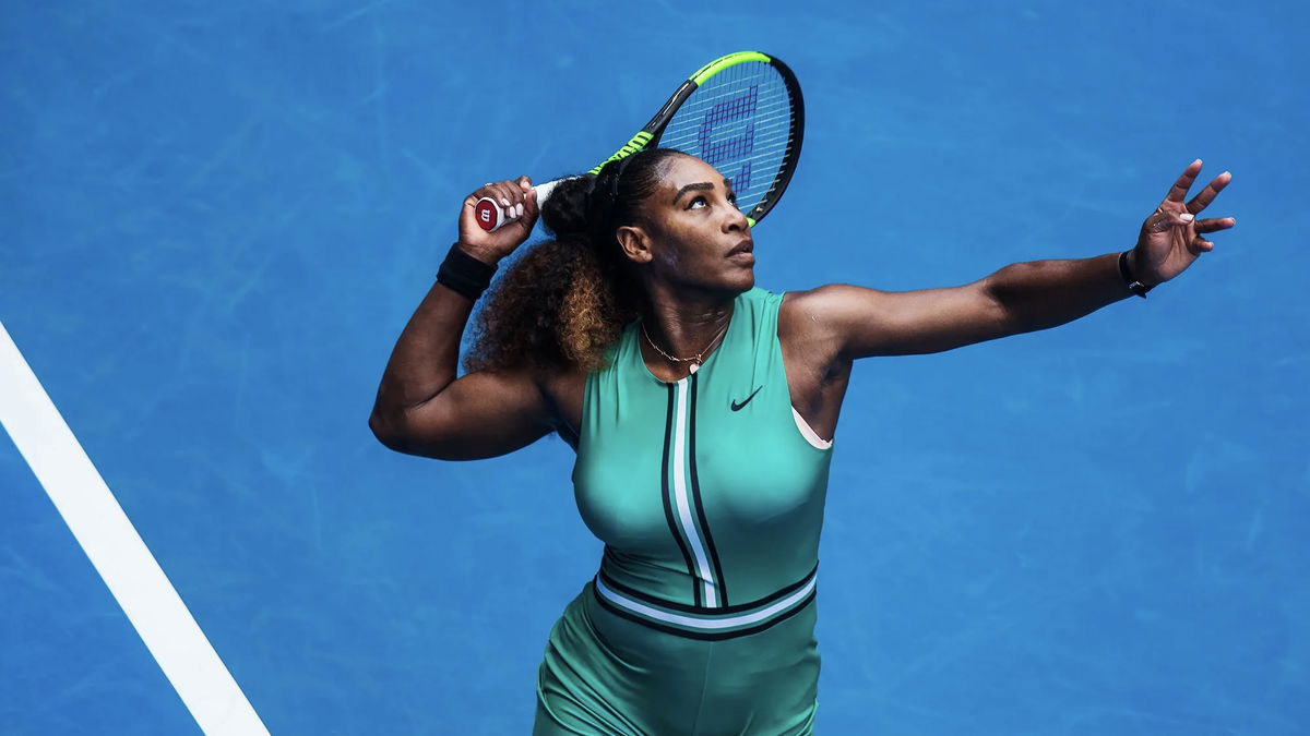 Why the World Is Rallying Behind Musetti Despite Handing Djokovic a Semi-Final Spot