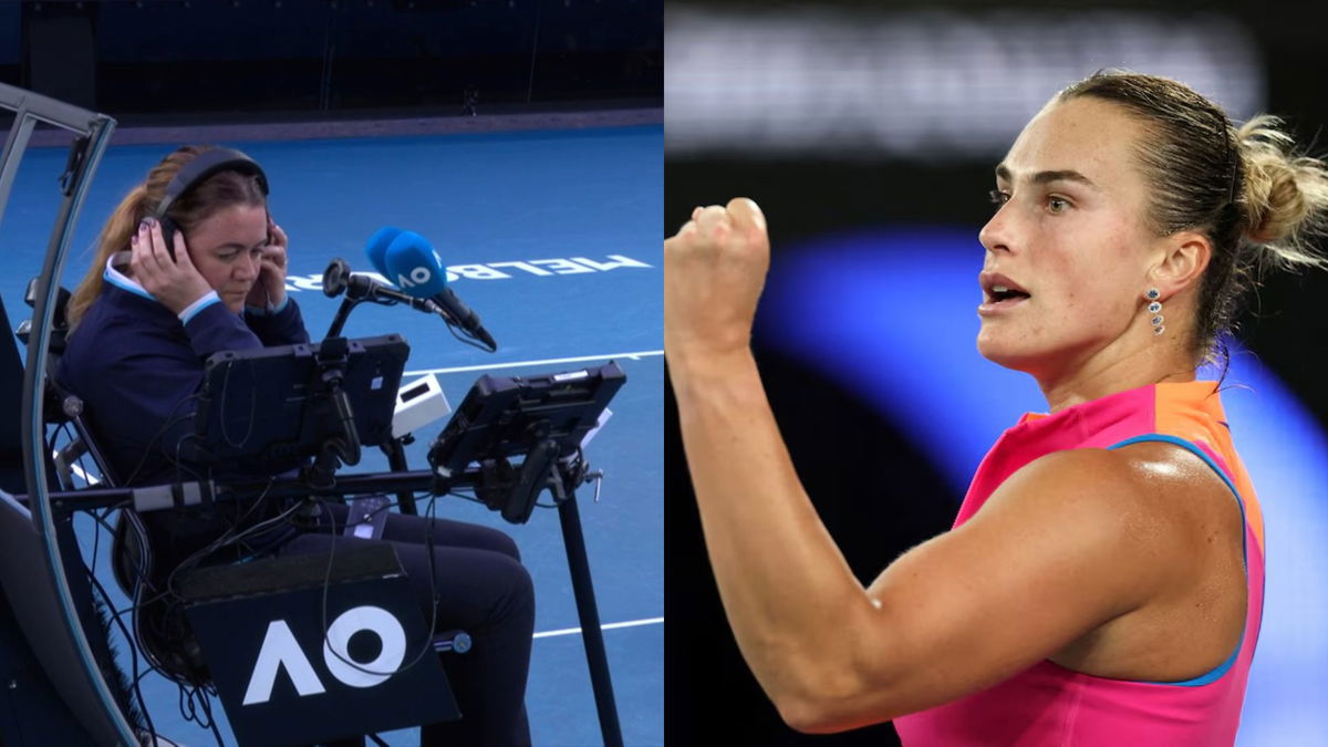 Djokovic Admits He Was on His Way Home Before Musetti’s Withdrawal